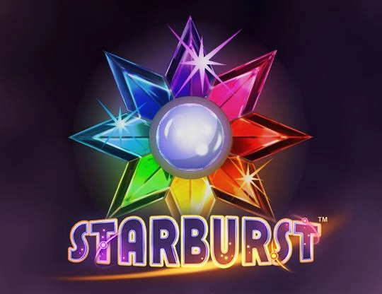 Starburst